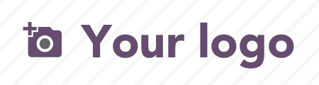 Data Tech Soft Consulting